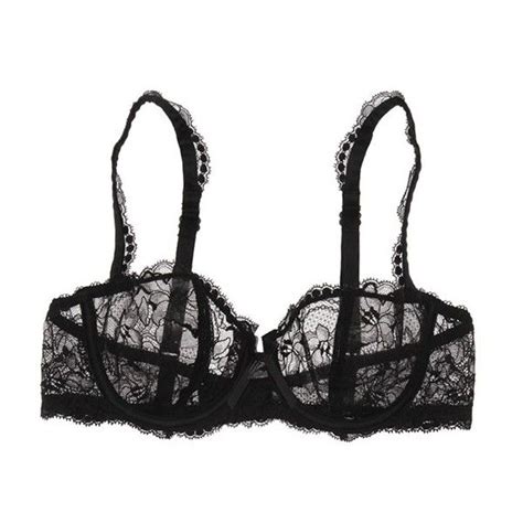 chantilly bras|best prices on chantelle bras.